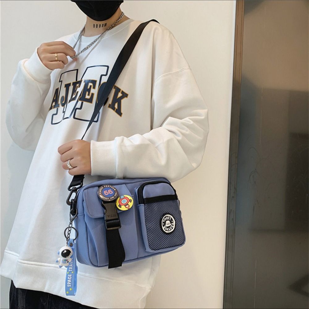 ขนาดเล็กแห้งเร็วผ้าใบกระเป๋าสะ - Dry Bag Roll Top บทวิจารณ์และราคา