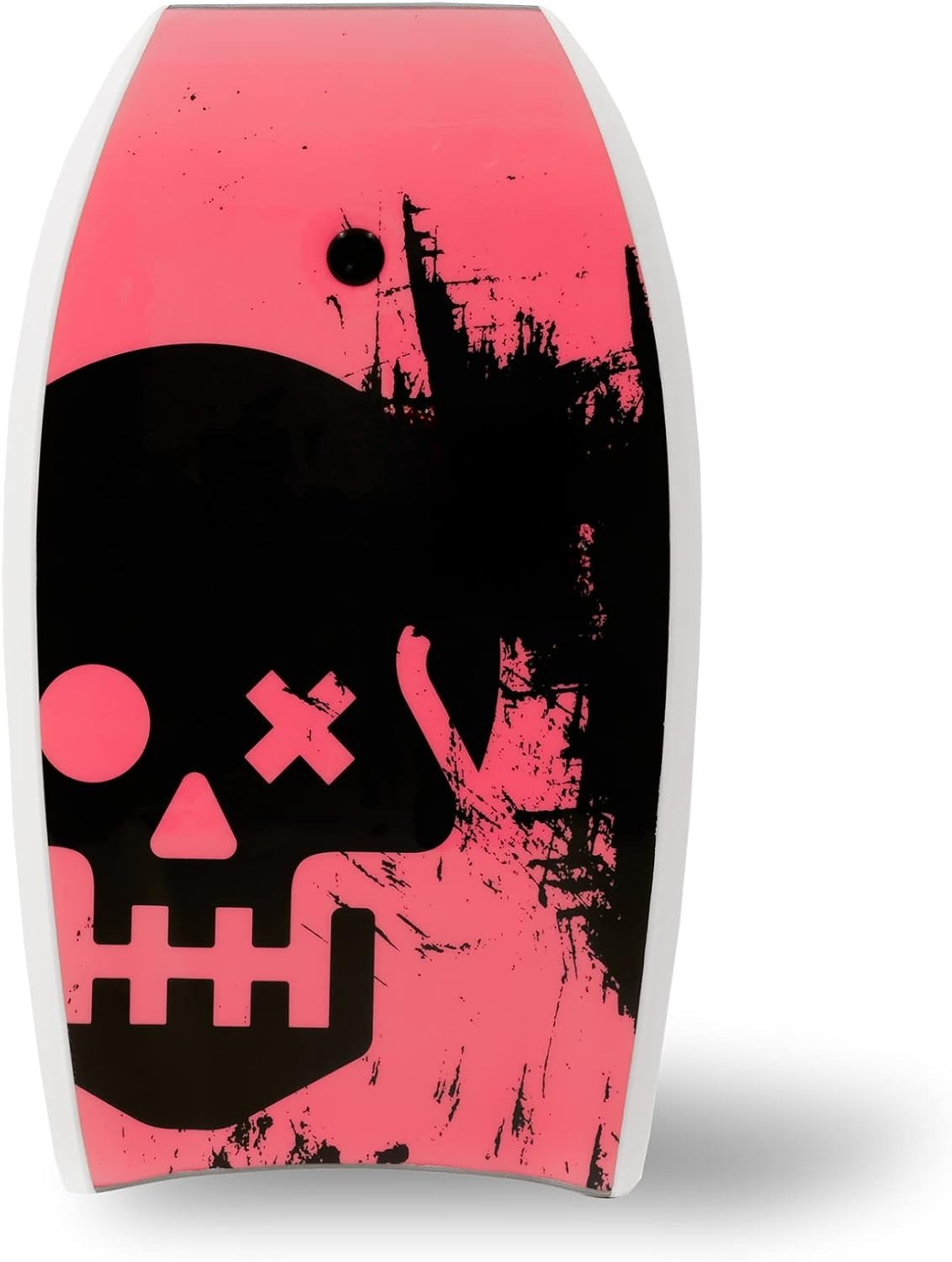 บอร์ดบอดี้บอร์ดประสิทธิภาพสูงพ - Bodyboard Boogie Board บทวิจารณ์และราคา