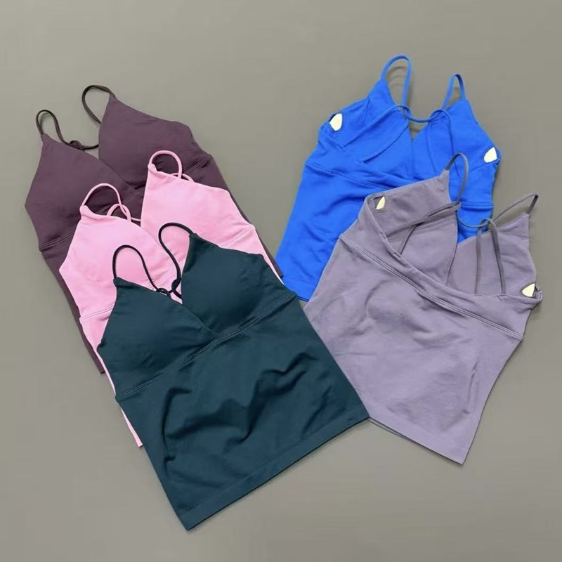เสื้อท็อปออกกำลังกายแบบยาวรัดร - Aquatic Gym บทวิจารณ์และราคา