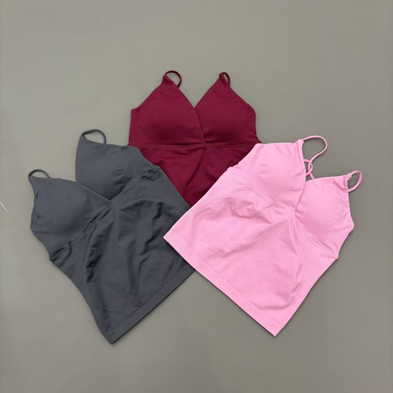 เสื้อท็อปออกกำลังกายแบบยาวรัดร - Aquatic Gym บทวิจารณ์และราคา
