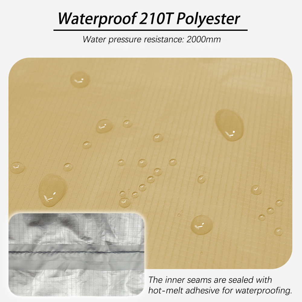 กระเป๋ากันน้ำแบบม้วนปิดปากกระเ - Dry Bag Roll Top บทวิจารณ์และราคา
