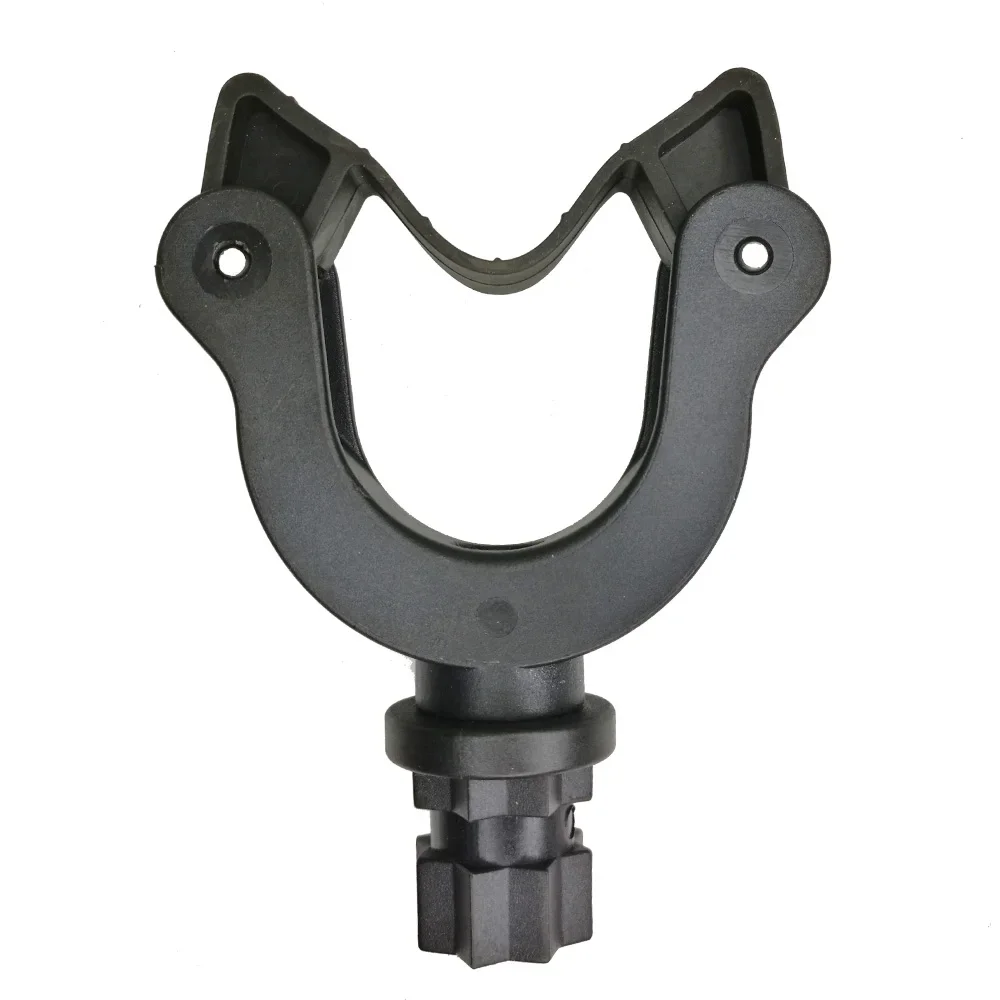 พายเรือเรือ Kayak Paddle ผู้ถื - Stand Up Paddle Leash บทวิจารณ์และราคา
