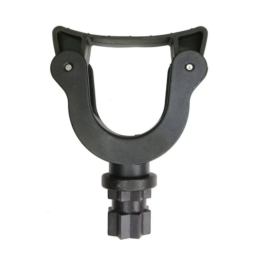 พายเรือเรือ Kayak Paddle ผู้ถื - Stand Up Paddle Leash บทวิจารณ์และราคา