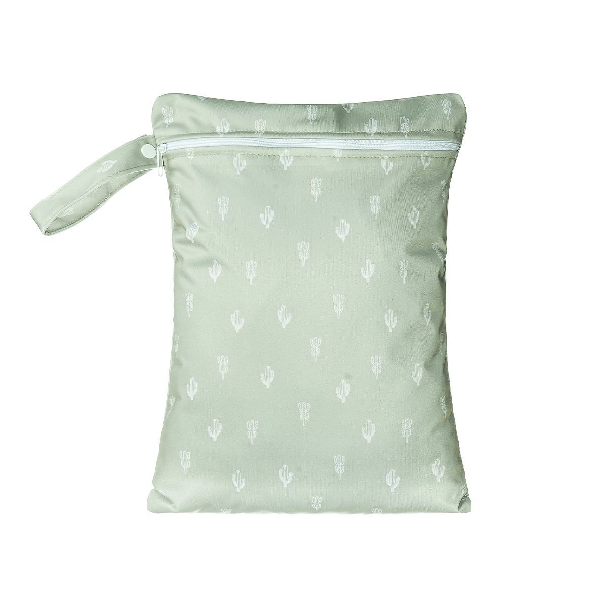 Happyflute ผ้าอ้อมผ้ากันน้ำพร้ - Dry Bag Roll Top บทวิจารณ์และราคา