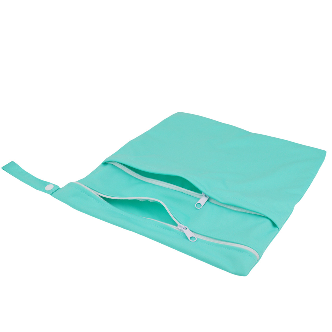 [Sigzagor] 1 ถุงเปียกแห้งพร้อม - Dry Bag Roll Top บทวิจารณ์และราคา