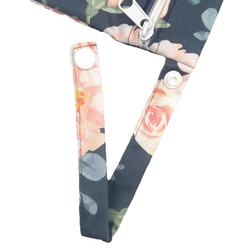 [Sigzagor] 1 ถุงเปียกแห้งพร้อม - Dry Bag Roll Top บทวิจารณ์และราคา