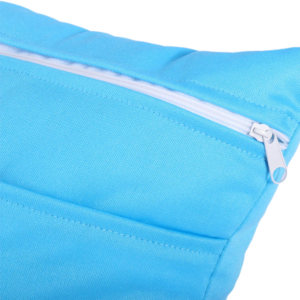 BIAI กระเป๋าเก็บของกันน้ํามัลต - Dry Bag Roll Top บทวิจารณ์และราคา
