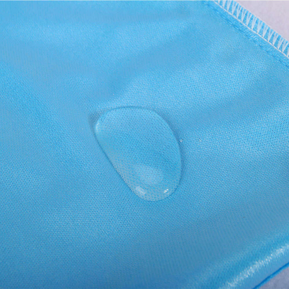 BIAI กระเป๋าเก็บของกันน้ํามัลต - Dry Bag Roll Top บทวิจารณ์และราคา